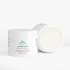 Tallow Cream Lemongrass & Lavender