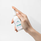 Anti Aging Moisturizer