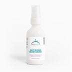 Anti Aging Moisturizer