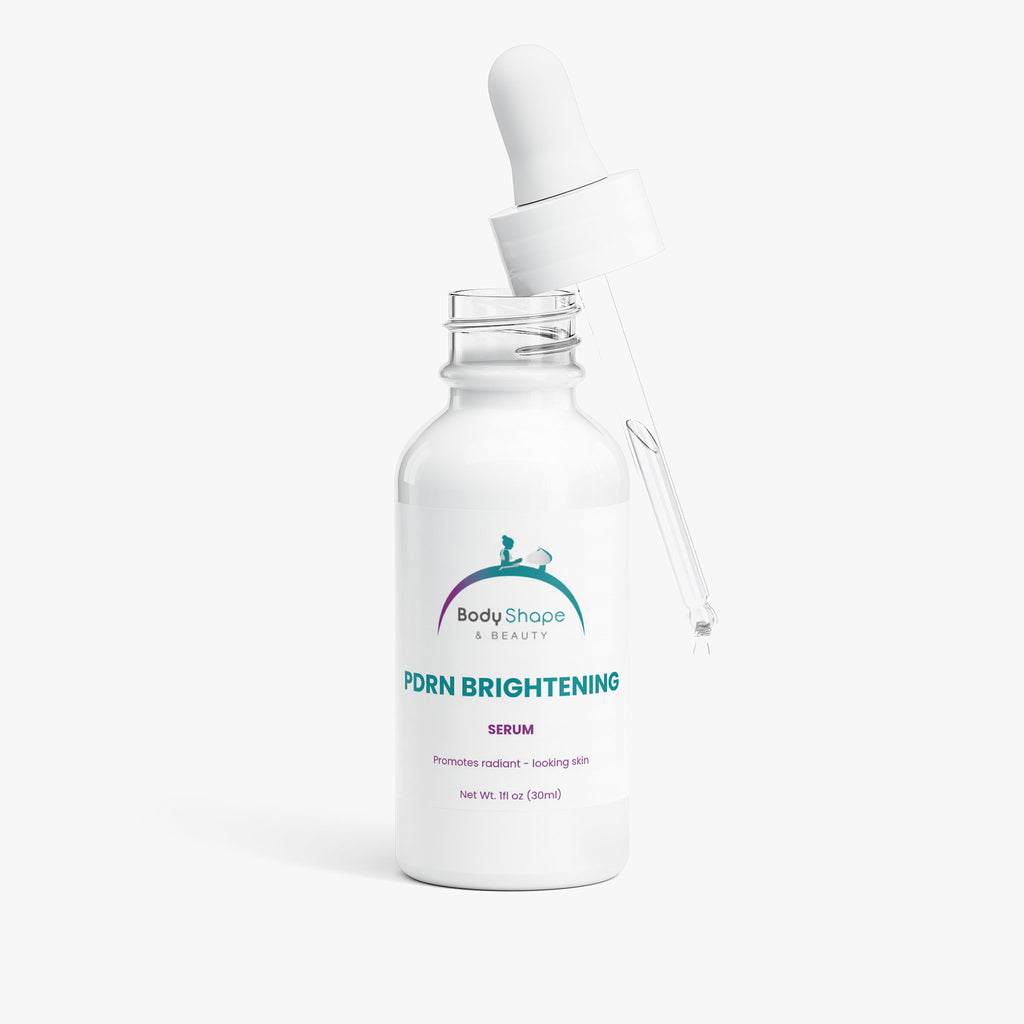 PDRN Brightening Serum