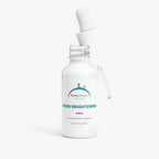 PDRN Brightening Serum