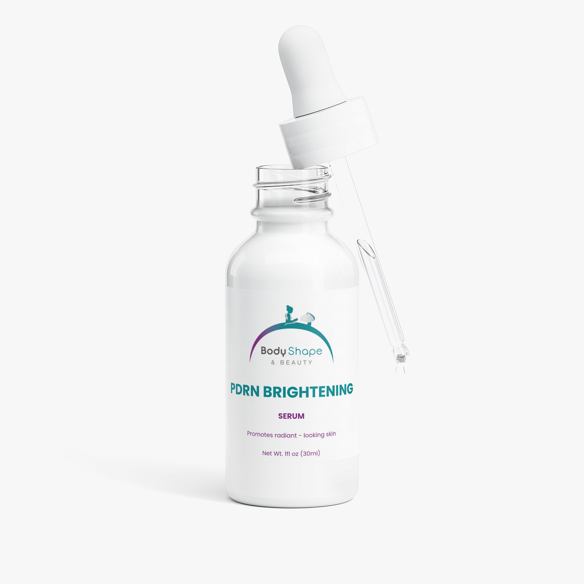 PDRN Brightening Serum