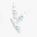 PDRN Brightening Serum