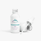 PDRN Brightening Serum