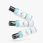 Polar Flex Cooling Gel