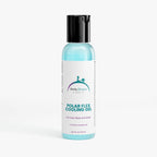 Polar Flex Cooling Gel