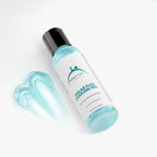Polar Flex Cooling Gel