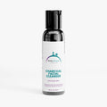 Charcoal Facial Cleanser