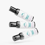 Charcoal Facial Cleanser