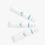 Peptide Moisturizer