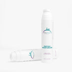Peptide Moisturizer