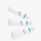10% Niacinamide Serum