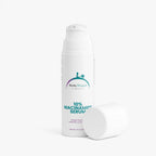 10% Niacinamide Serum