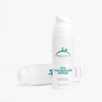10% Niacinamide Serum