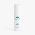 10% Niacinamide Serum
