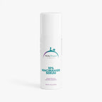 10% Niacinamide Serum