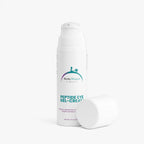 Peptide Eye Gel-Cream