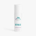 Peptide Eye Gel-Cream