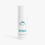 Peptide Eye Gel-Cream