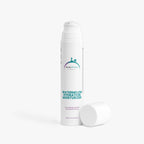 Watermelon Hydration Moisturizer