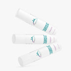 Watermelon Hydration Moisturizer