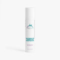 Watermelon Hydration Moisturizer