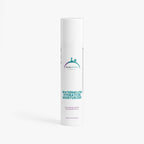 Watermelon Hydration Moisturizer