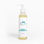 Gentle Cleansing Gel