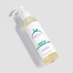 Gentle Cleansing Gel