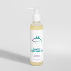 Gentle Cleansing Gel
