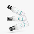 Aloe & Tea Tree Radiance Gel