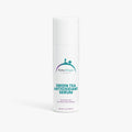 Green Tea Antioxidant Serum