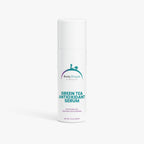 Green Tea Antioxidant Serum