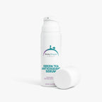 Green Tea Antioxidant Serum