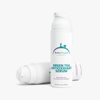Green Tea Antioxidant Serum