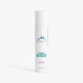 Hydro Balancing Gel-Cream