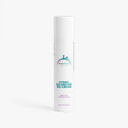 Hydro Balancing Gel-Cream