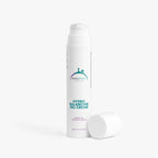 Hydro Balancing Gel-Cream