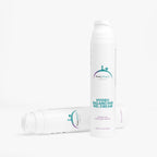 Hydro Balancing Gel-Cream