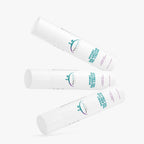 Hydro Balancing Gel-Cream