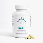 NAD+