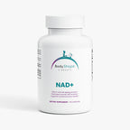 NAD+