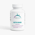 Keto BHB