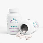 5-HTP