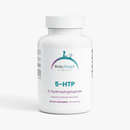 5-HTP
