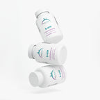 5-HTP