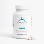 5-HTP