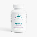 Keto-5