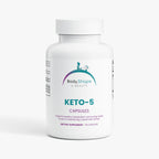 Keto-5