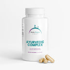 Ayurvedic Complex